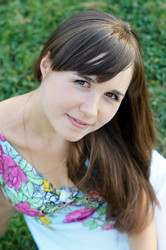 Similar image 1485681