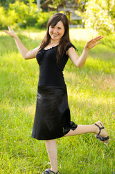 Similar image 1485684