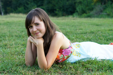 Similar image 1485696