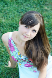 Similar image 1485697