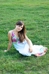 Similar image 1485698