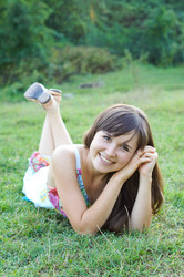 Similar image 1485699