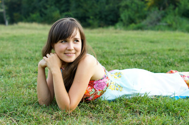 Similar image 1485704