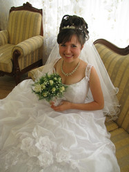 Similar image 1485713