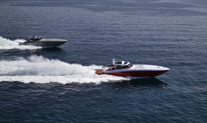 Similar image 1485715