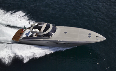 Similar image 1485716