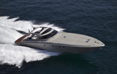 Similar image 1485717