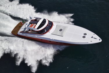 Similar image 1485718