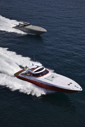 Similar image 1485720