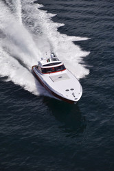 Similar image 1485722