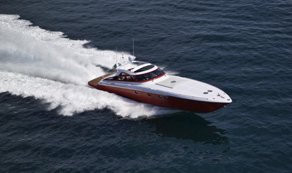 Similar image 1485723