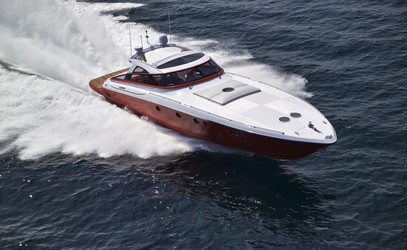 Similar image 1485732