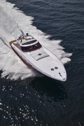 Similar image 1485734