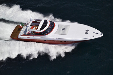 Similar image 1485736