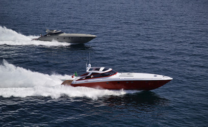 Similar image 1485738