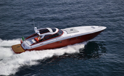 Similar image 1485741