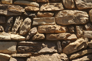 Similar image 1485746