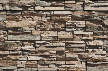 Similar image 1485750