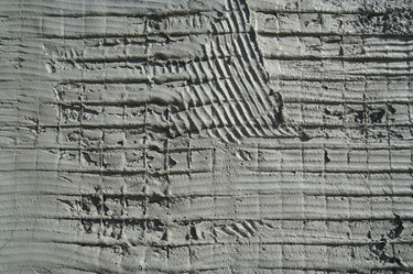 Similar image 1485773