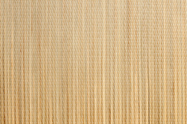 Similar image 1485785