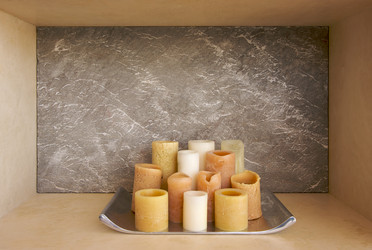 Similar image 1485808