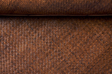 Similar image 1485828