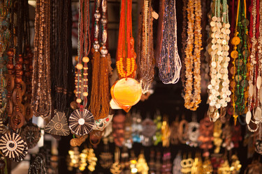 Similar image 1485829