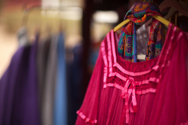 Similar image 1485836