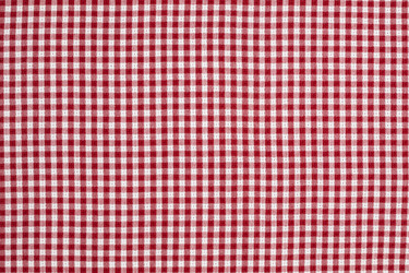 Similar image 1485837