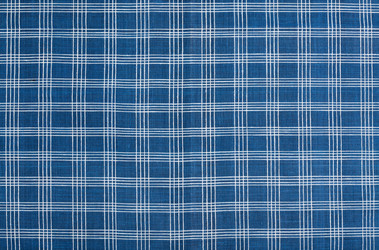 Similar image 1485840