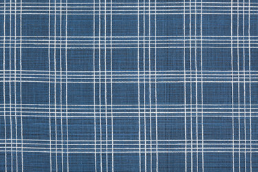 Similar image 1485841