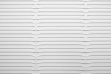 Similar image 1485849