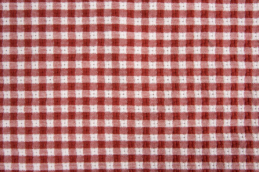 Similar image 1485851