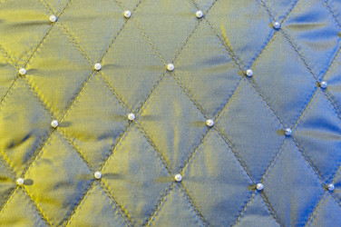 Similar image 1485865