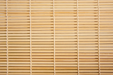 Similar image 1485866