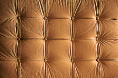 Similar image 1485869