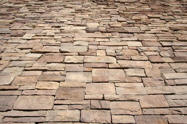 Similar image 1485870