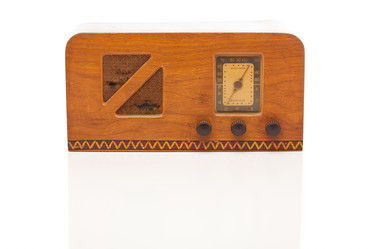 Similar image 1485875