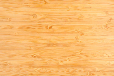 Similar image 1485888