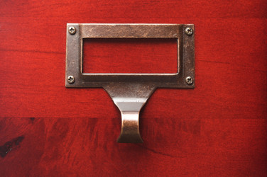 Similar image 1485918