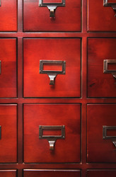 Similar image 1485925