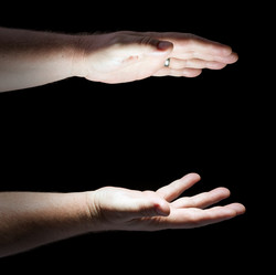 Similar image 1485968