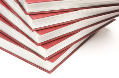 Similar image 1485970