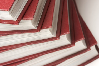 Similar image 1485975