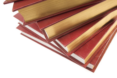 Similar image 1485981