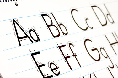 Similar image 1486007