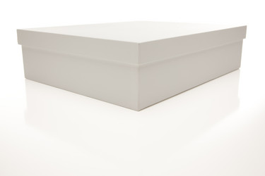 Similar image 1486008