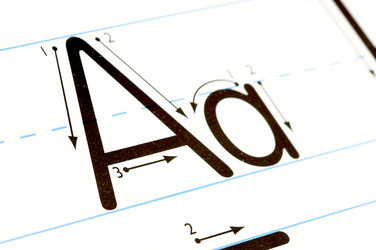 Similar image 1486018