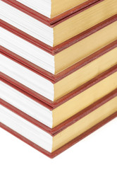 Similar image 1486019