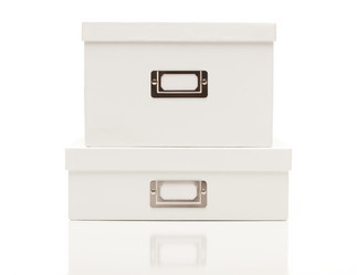 Similar image 1486046